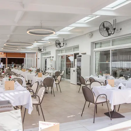 Bio Hotel&spa Hotel