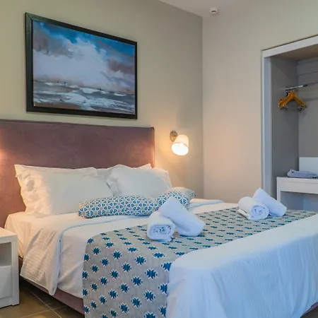 Hotel Bio &