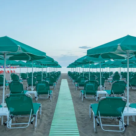 Bio Hotel&spa Hotel