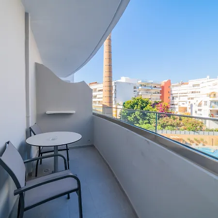 Bio Hotel Rethimnon