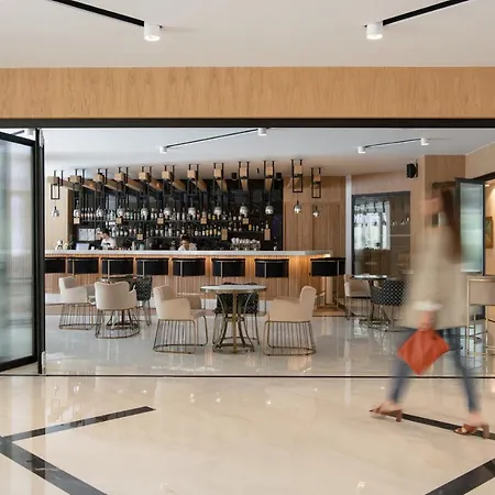 Hotel Bio