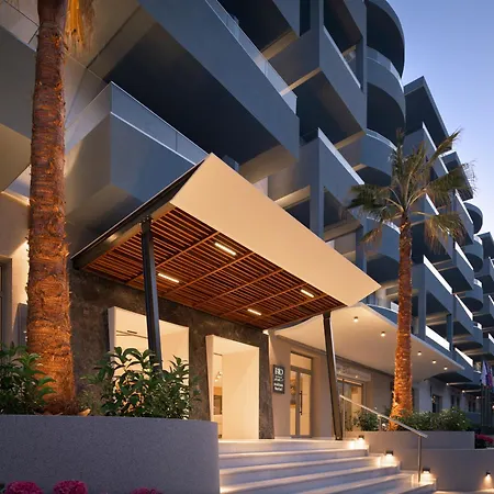 Bio Hotel&spa