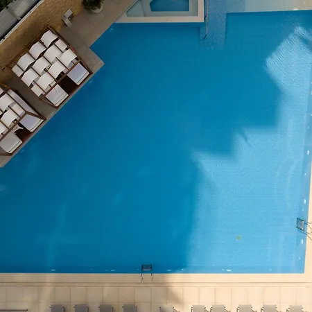 Bio Hotel