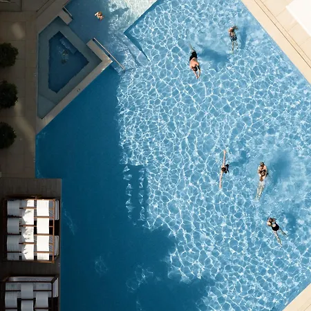 Hotel Bio 4*