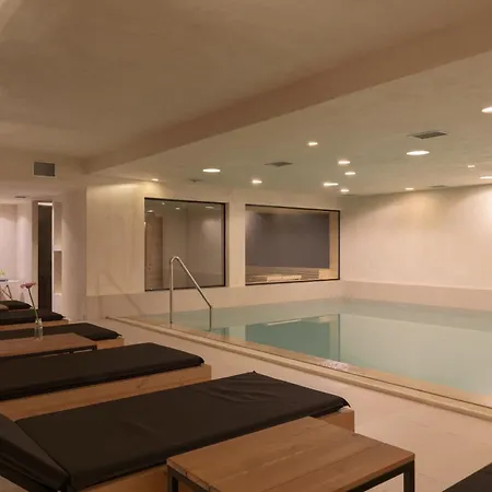 Bio Hotel