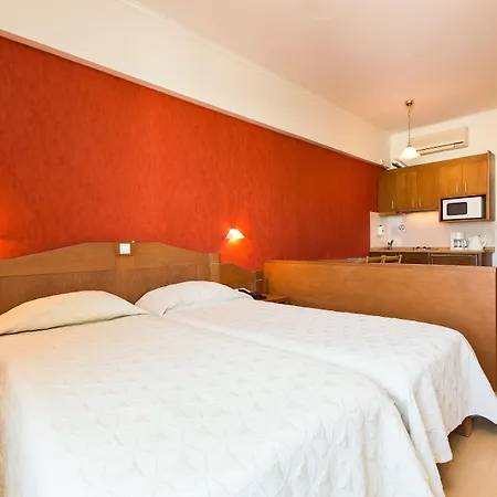 Hotel Bio Hotel&spa