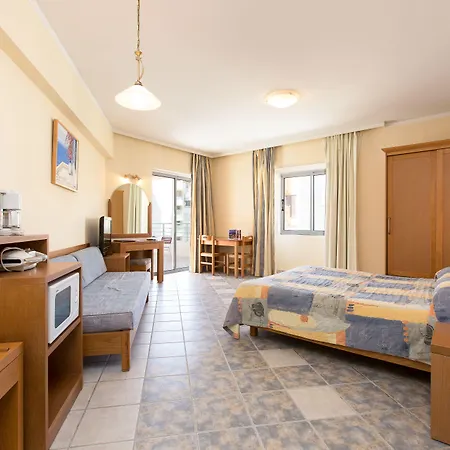 Bio Hotel&spa 4*