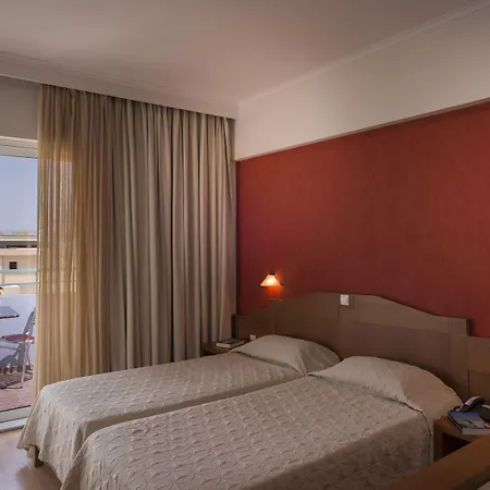 Bio Hotel&spa Hotel