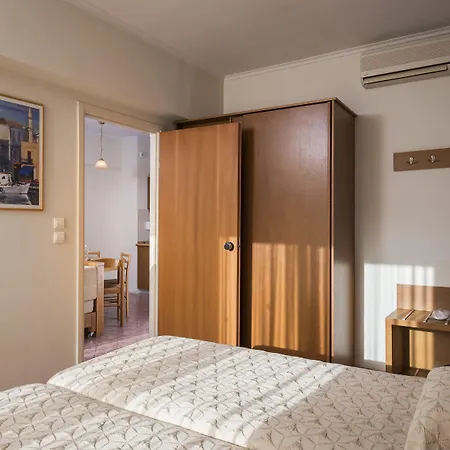 Bio Hotel&spa