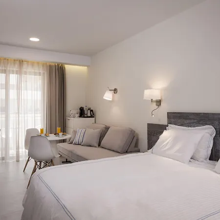 Bio & Hotel 4*