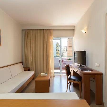 Hotel Bio Hotel&spa 4*