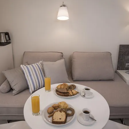 Bio Hotel&spa