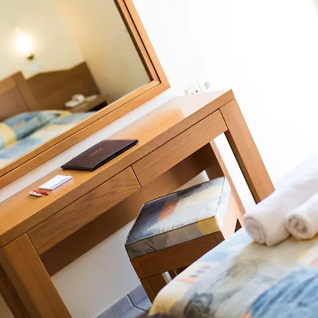 Hotel Bio Hotel&spa
