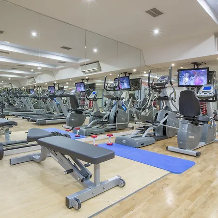 Bio Hotel&spa Hotel