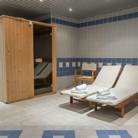 Bio Hotel&spa Hotel
