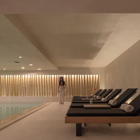 Bio Hotel&spa 4*