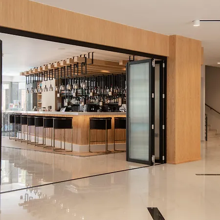 Hotel Bio Hotel&spa