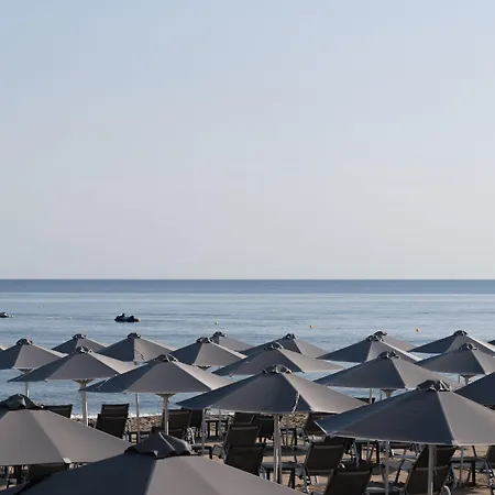 Bio Hotel&spa Hotel 4*