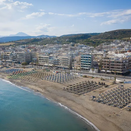 Bio Hotel&spa