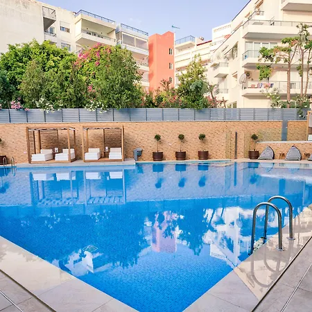 Bio Hotel&spa Hotel