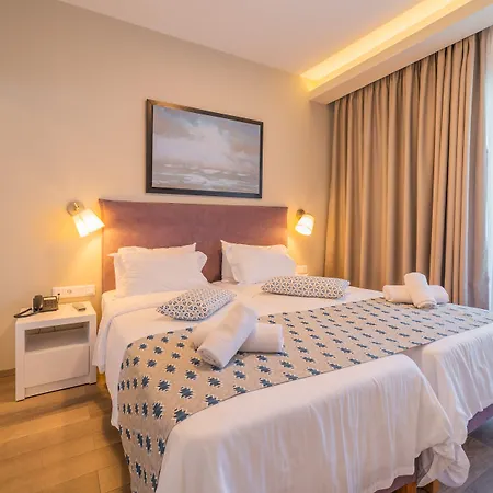 Bio Hotel&spa