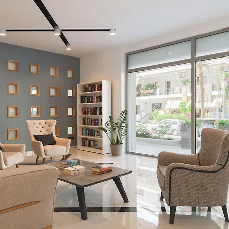 Bio Hotel&spa Hotel 4*