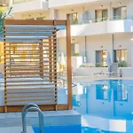 Bio & Hotel