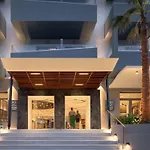 Bio & Hotel Rethymnon