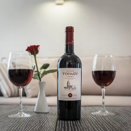 Szálloda Bio & 4*