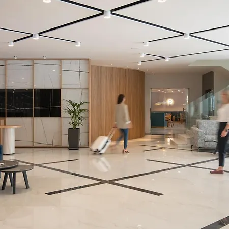 Szálloda Bio & Réthimno