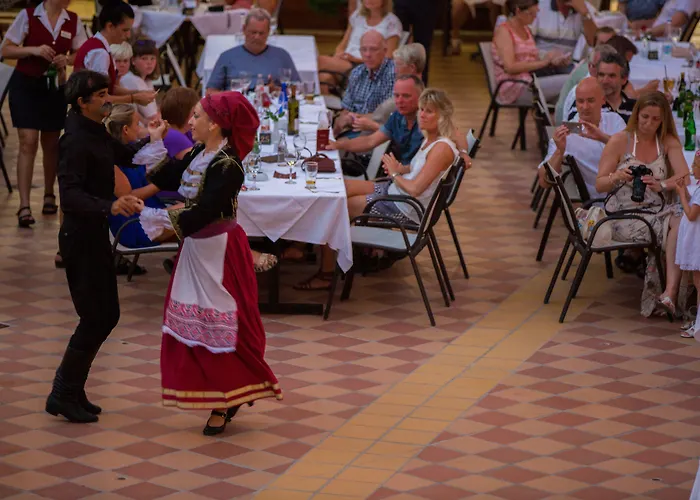 Hotel Bio & Rethymno